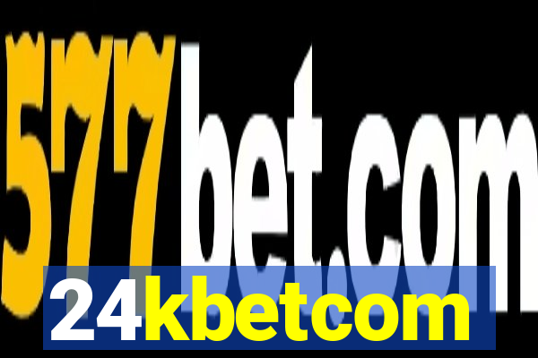 24kbetcom