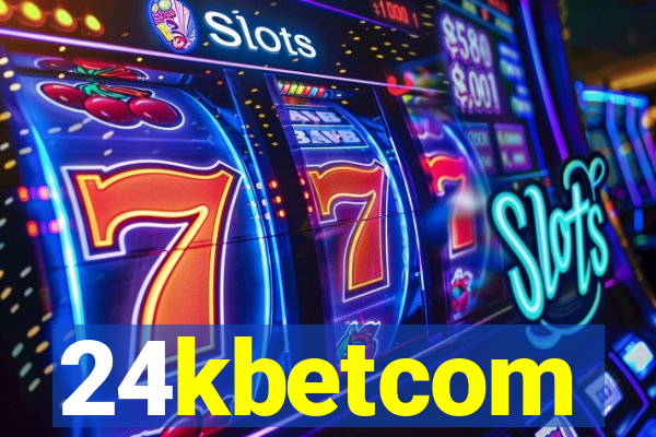 24kbetcom