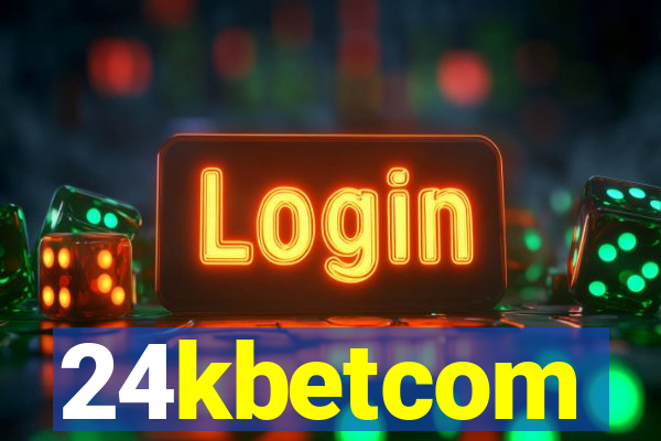 24kbetcom