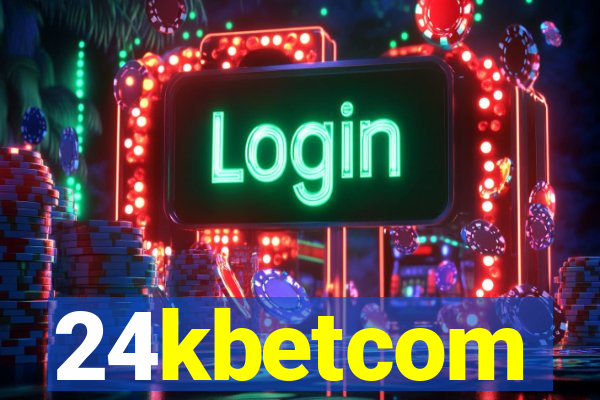 24kbetcom