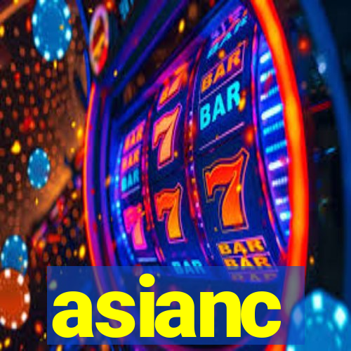 asianc