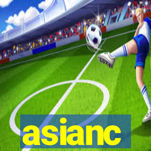 asianc