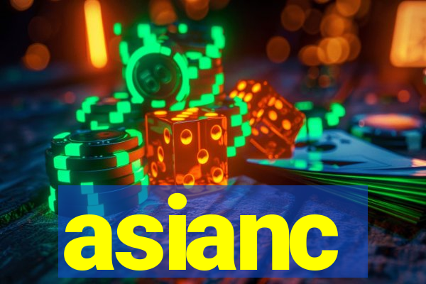 asianc