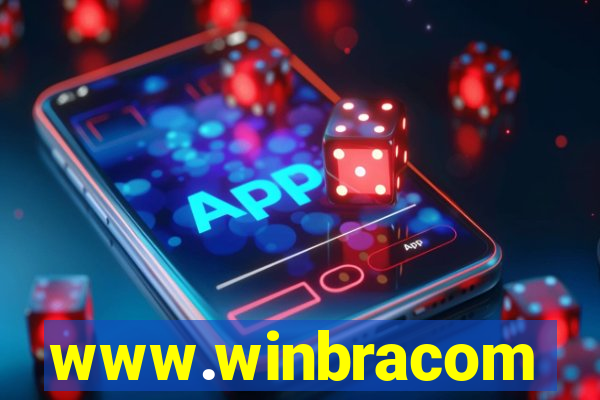 www.winbracom