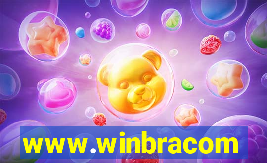 www.winbracom