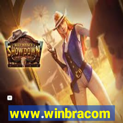 www.winbracom