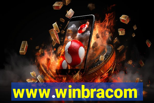 www.winbracom