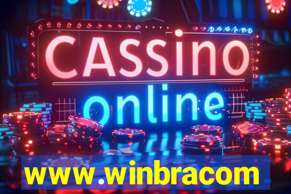 www.winbracom