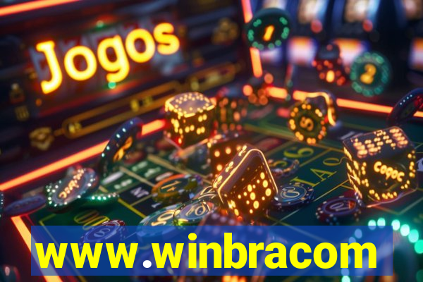 www.winbracom