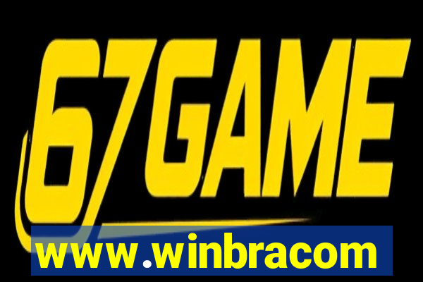 www.winbracom