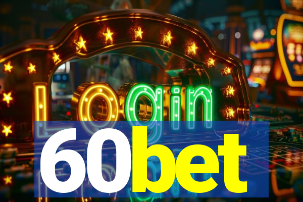 60bet