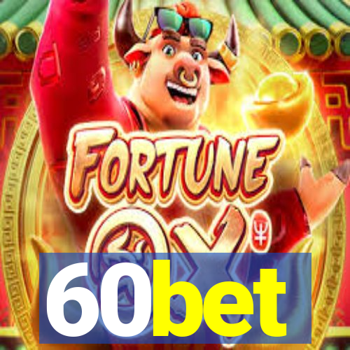 60bet