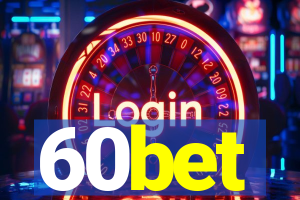 60bet