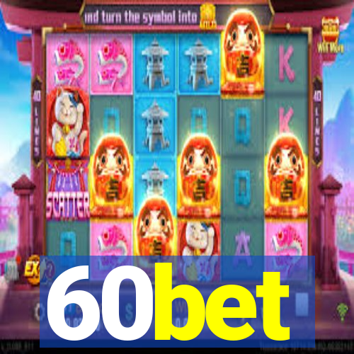 60bet