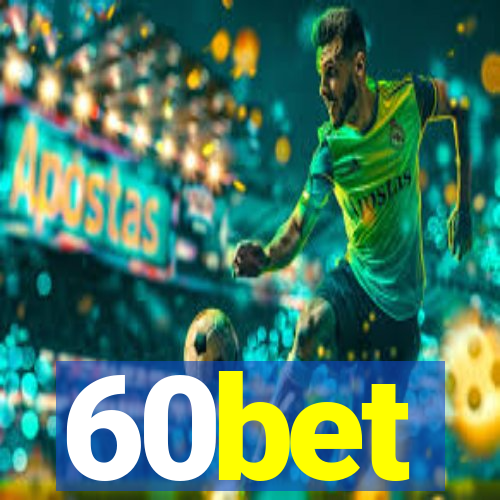 60bet