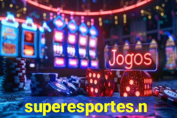 superesportes.net