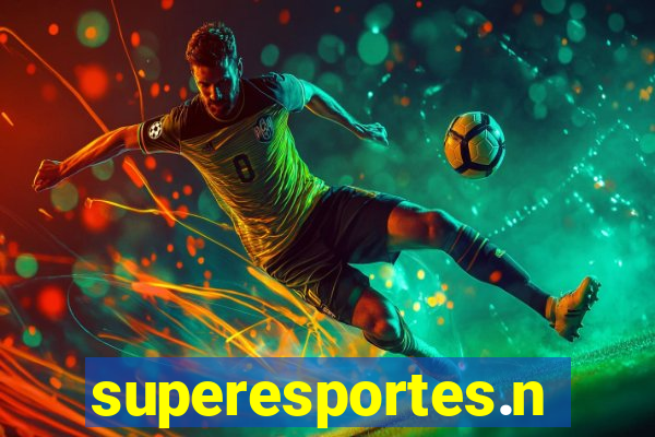 superesportes.net