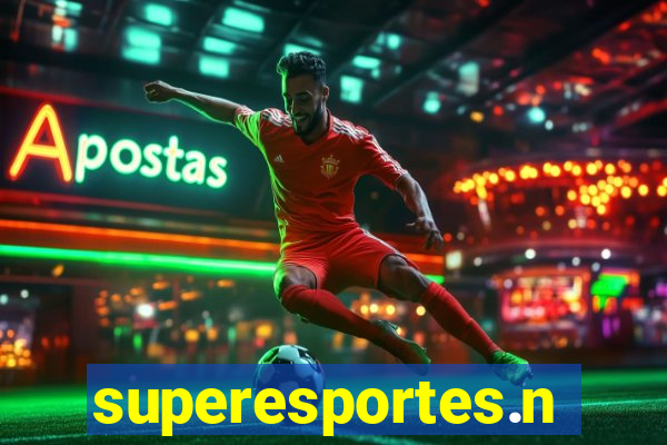 superesportes.net