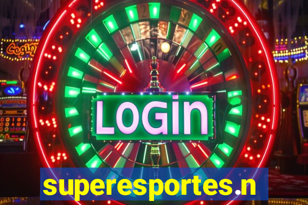 superesportes.net