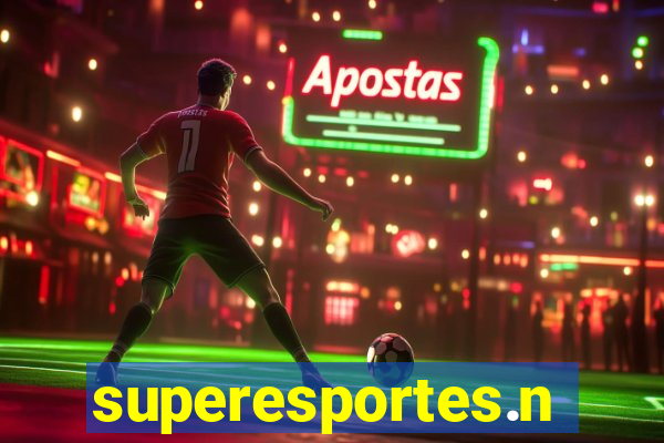 superesportes.net