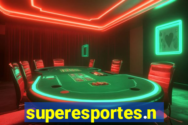 superesportes.net