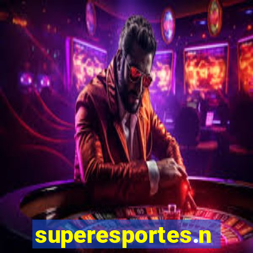 superesportes.net