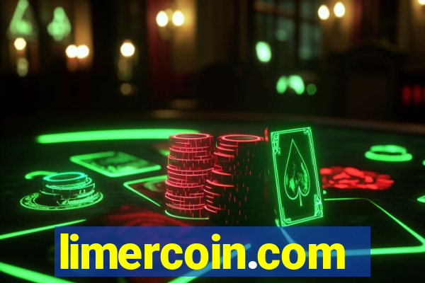 limercoin.com