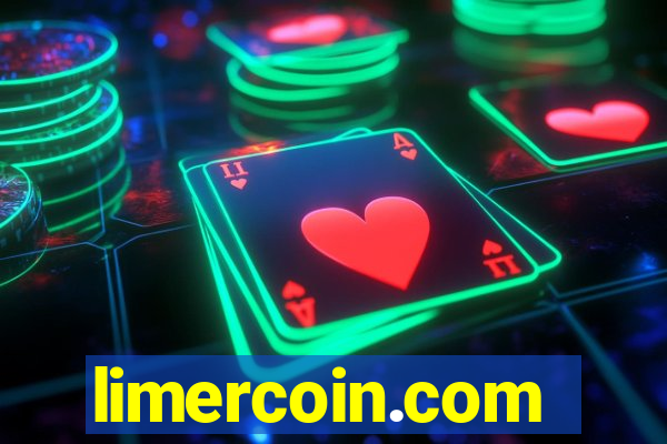 limercoin.com