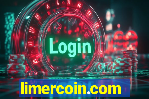 limercoin.com