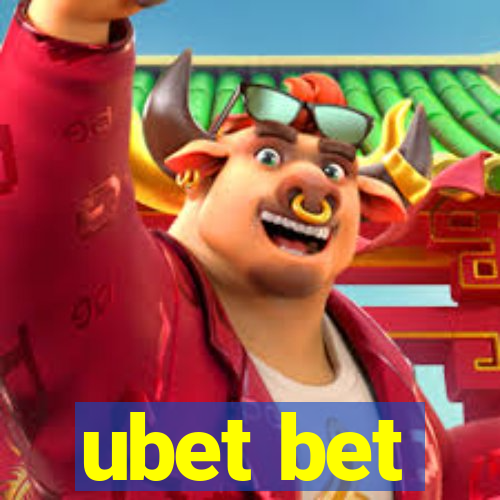 ubet bet