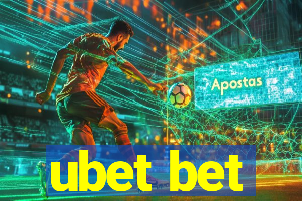 ubet bet