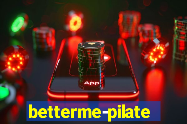 betterme-pilates