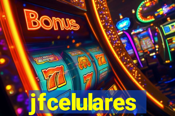 jfcelulares