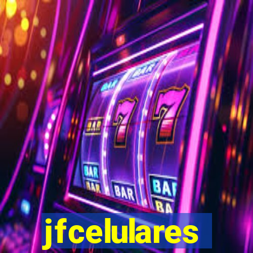 jfcelulares