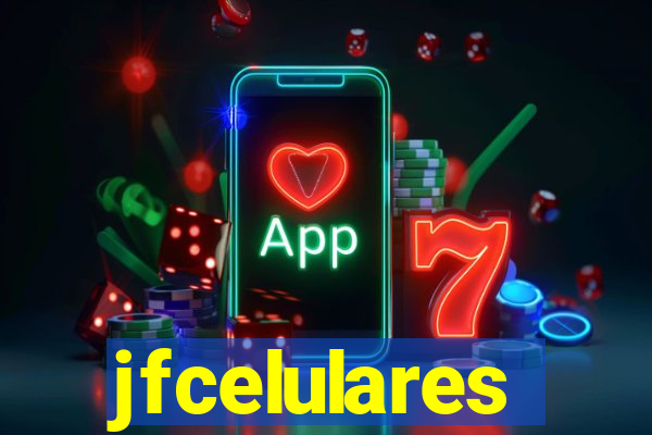 jfcelulares