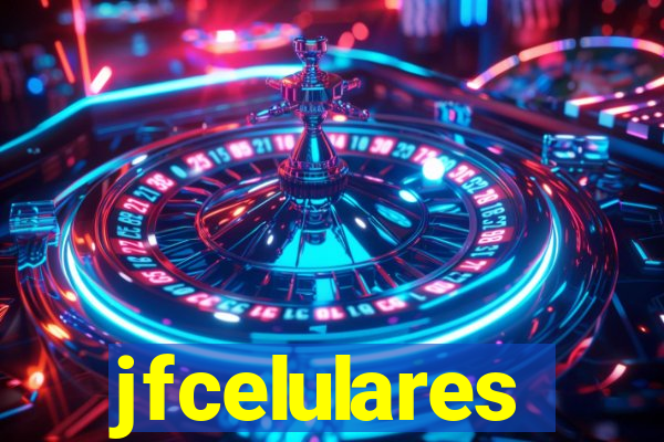 jfcelulares