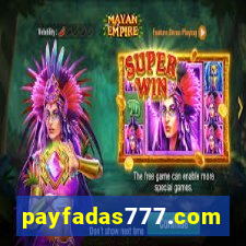 payfadas777.com