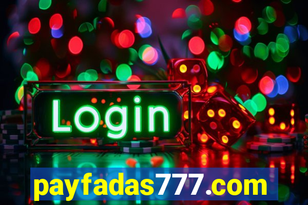 payfadas777.com