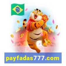 payfadas777.com