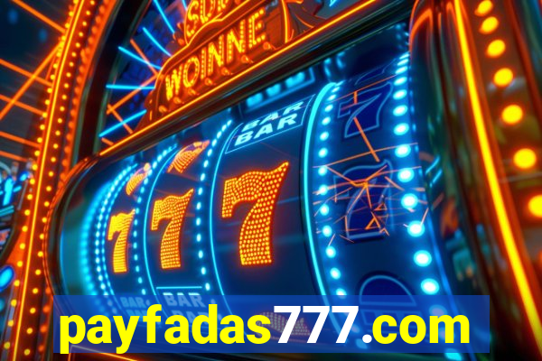 payfadas777.com