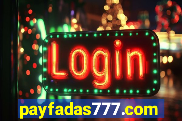 payfadas777.com