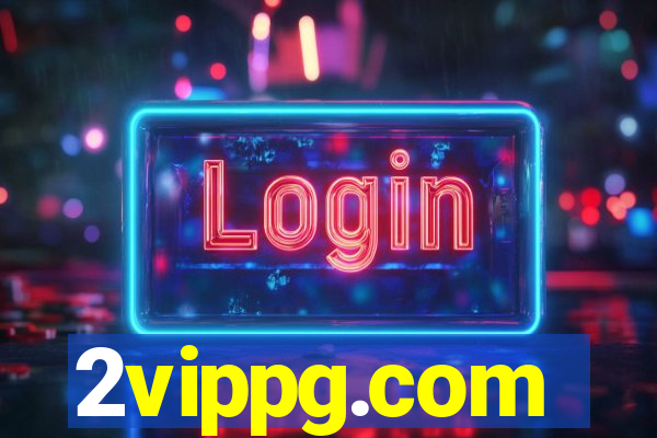 2vippg.com