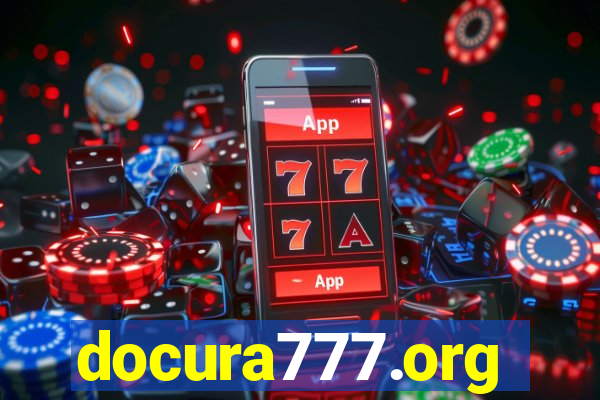 docura777.org