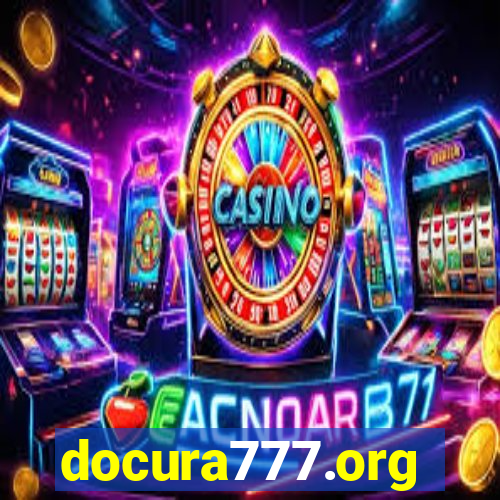 docura777.org