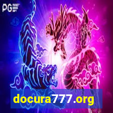 docura777.org