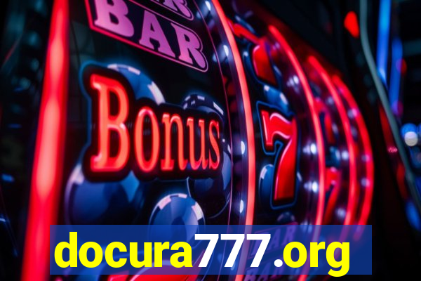 docura777.org