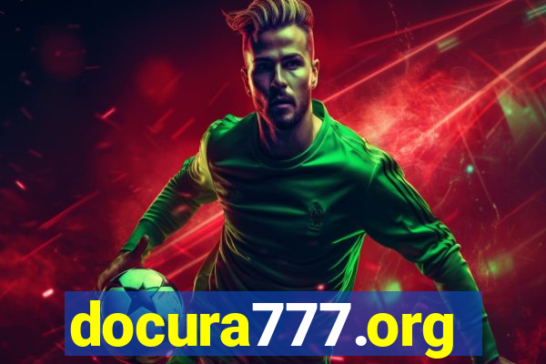 docura777.org