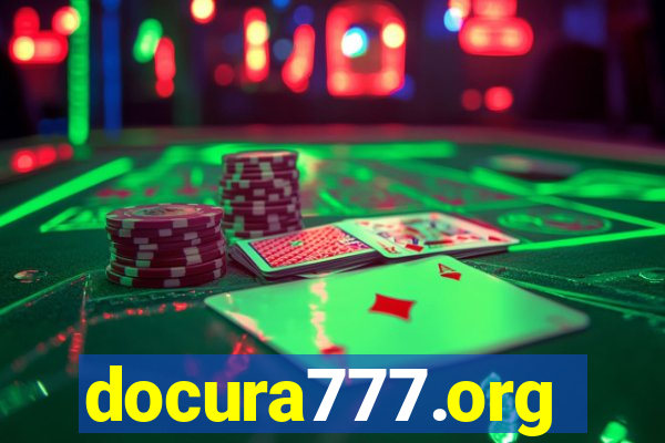 docura777.org