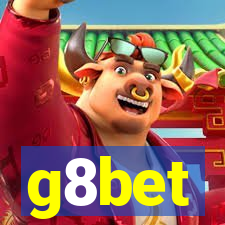 g8bet