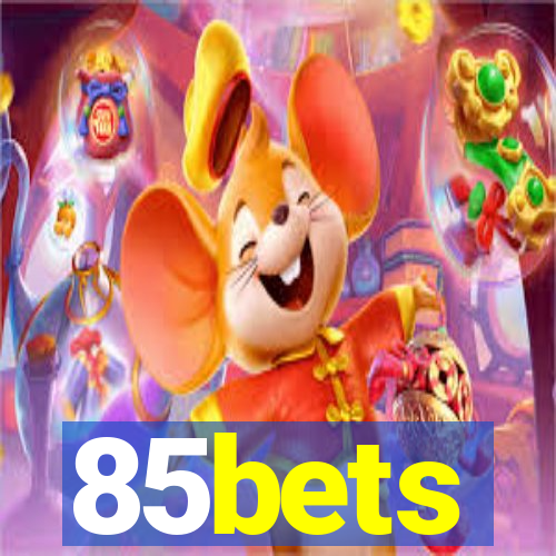 85bets